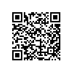 MKP385275160JD02G0 QRCode