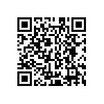 MKP385275200JC02Z0 QRCode