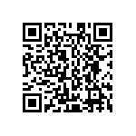 MKP385275200JF02W0 QRCode