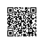 MKP385282063JBM2B0 QRCode