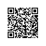 MKP385282063JCI2B0 QRCode