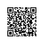 MKP385282085JD02W0 QRCode