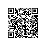 MKP385282085JDM2B0 QRCode