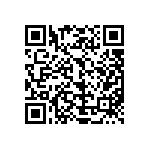 MKP385282100JC02R0 QRCode