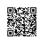 MKP385282100JDI2B0 QRCode