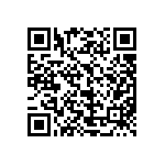 MKP385282125JFI2B0 QRCode