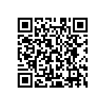 MKP385282200JF02W0 QRCode