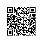 MKP385282200JFI2B0 QRCode