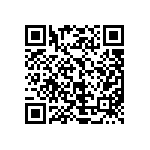 MKP385282200JFM2B0 QRCode