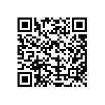 MKP385291040JB02G0 QRCode