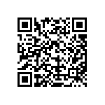 MKP385291063JC02G0 QRCode