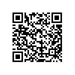 MKP385291063JC02W0 QRCode