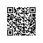 MKP385291063JCA2B0 QRCode