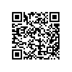 MKP385291085JD02G0 QRCode