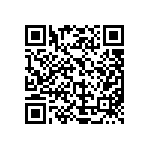 MKP385291100JDM2B0 QRCode