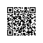 MKP385291125JFI2B0 QRCode