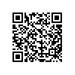 MKP385291160JFP2B0 QRCode