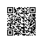 MKP385291200JC02R0 QRCode