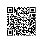 MKP385310025JBI2B0 QRCode