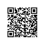 MKP385310040JB02G0 QRCode