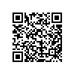 MKP385310063JC02G0 QRCode