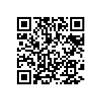 MKP385310085JC02Z0 QRCode