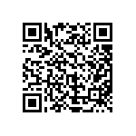 MKP385310100JDM2B0 QRCode