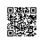 MKP385310125JD02G0 QRCode