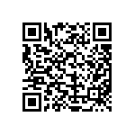 MKP385310160JF02W0 QRCode