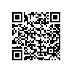 MKP385310160JFP2B0 QRCode