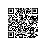 MKP385310160JIP2T0 QRCode