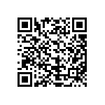 MKP385310200JC02Z0 QRCode