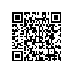 MKP385310250JIP2T0 QRCode