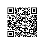 MKP385311016JB02G0 QRCode