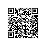 MKP385311016JBM2B0 QRCode