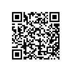 MKP385311085JD02W0 QRCode