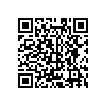 MKP385311085JFP2B0 QRCode