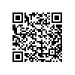 MKP385311125JC02R0 QRCode