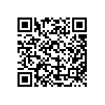 MKP385311125JD02G0 QRCode