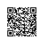 MKP385311125JDI2B0 QRCode