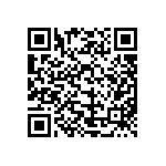 MKP385311125JF02W0 QRCode