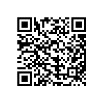 MKP385312016JB02W0 QRCode