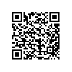 MKP385312040JBA2B0 QRCode