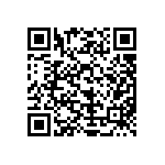 MKP385312040JC02W0 QRCode