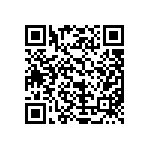 MKP385312040JCI2B0 QRCode