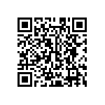 MKP385312040JCM2B0 QRCode