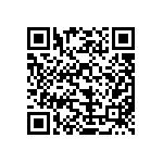 MKP385312063JB02G0 QRCode