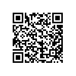 MKP385312085JC02R0 QRCode