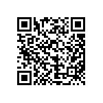 MKP385312085JD02G0 QRCode