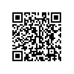 MKP385312085JDM2B0 QRCode